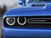 Dodge Challenger 2015 Picture #147