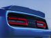 Dodge Challenger 2015 Picture #112