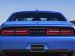Dodge Challenger 2015 Picture #69