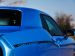 Dodge Challenger 2015 Picture #88