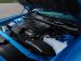 Dodge Challenger 2015 Picture #129