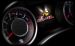 Dodge Challenger 2015 Widescreen Picture #55