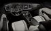 Dodge Challenger 2015 Widescreen Picture #39