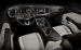 Dodge Challenger 2015 Widescreen Picture #29