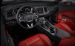 Dodge Challenger 2015 Widescreen Picture #20
