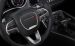 Dodge Challenger 2015 Widescreen Picture #0