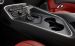 Dodge Challenger 2015 Widescreen Picture #99