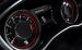Dodge Challenger 2015 Widescreen Picture #123