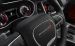 Dodge Challenger 2015 Widescreen Picture #130