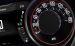 Dodge Challenger 2015 Widescreen Picture #161