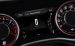 Dodge Challenger 2015 Widescreen Picture #24