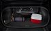 Dodge Challenger 2015 Widescreen Picture #51