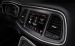 Dodge Challenger 2015 Widescreen Picture #62