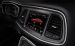 Dodge Challenger 2015 Widescreen Picture #67