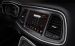 Dodge Challenger 2015 Widescreen Picture #139