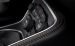 Dodge Challenger 2015 Widescreen Picture #133