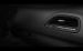 Dodge Challenger 2015 Widescreen Picture #48