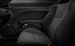 Dodge Challenger 2015 Widescreen Picture #13