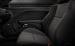 Dodge Challenger 2015 Widescreen Picture #63
