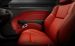 Dodge Challenger 2015 Widescreen Picture #144