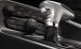 Dodge Challenger 2015 Widescreen Picture #92