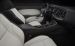 Dodge Challenger 2015 Widescreen Picture #33