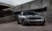Dodge Challenger 2015 Widescreen Picture #143