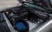 Dodge Challenger 2015 Widescreen Picture #44