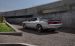 Dodge Challenger 2015 Widescreen Picture #38