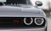 Dodge Challenger 2015 Widescreen Picture #94