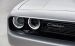 Dodge Challenger 2015 Widescreen Picture #59