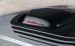 Dodge Challenger 2015 Widescreen Picture #159