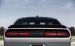 Dodge Challenger 2015 Widescreen Picture #114