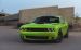 Dodge Challenger 2015 Widescreen Picture #113