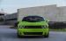 Dodge Challenger 2015 Widescreen Picture #107