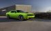 Dodge Challenger 2015 Widescreen Picture #126
