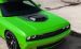 Dodge Challenger 2015 Widescreen Picture #57