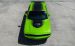 Dodge Challenger 2015 Widescreen Picture #34