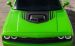 Dodge Challenger 2015 Widescreen Picture #89