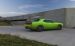Dodge Challenger 2015 Widescreen Picture #117