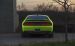 Dodge Challenger 2015 Widescreen Picture #158