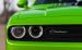 Dodge Challenger 2015 Widescreen Picture #153