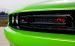 Dodge Challenger 2015 Widescreen Picture #124