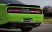 Dodge Challenger 2015 Widescreen Picture #77