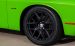 Dodge Challenger 2015 Widescreen Picture #163