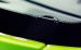 Dodge Challenger 2015 Widescreen Picture #14