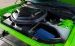 Dodge Challenger 2015 Widescreen Picture #120