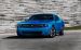 Dodge Challenger 2015 Widescreen Picture #58