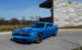 Dodge Challenger 2015 Widescreen Picture #87