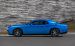Dodge Challenger 2015 Widescreen Picture #5